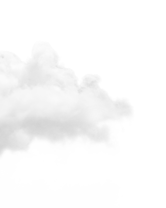 cloud