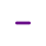 decrement