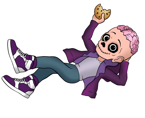 banner image