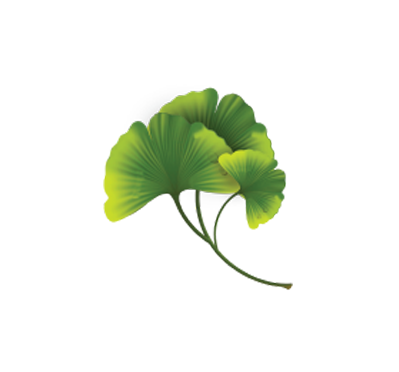 think
